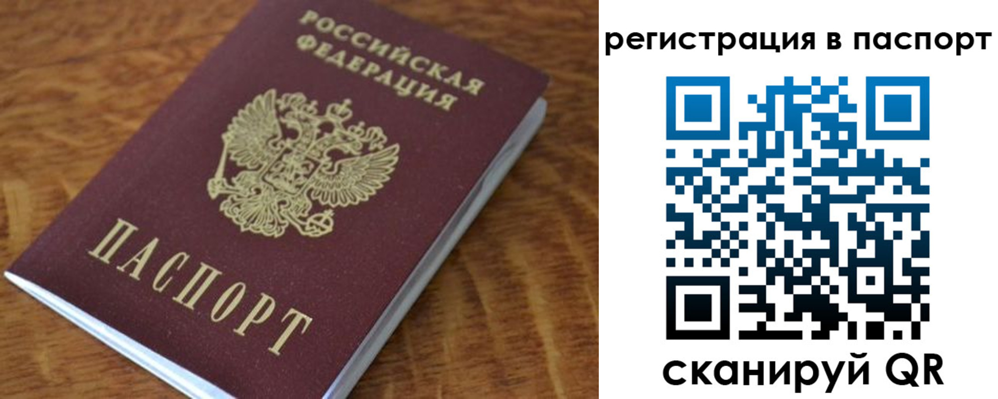 прописка гарантия в Барнауле